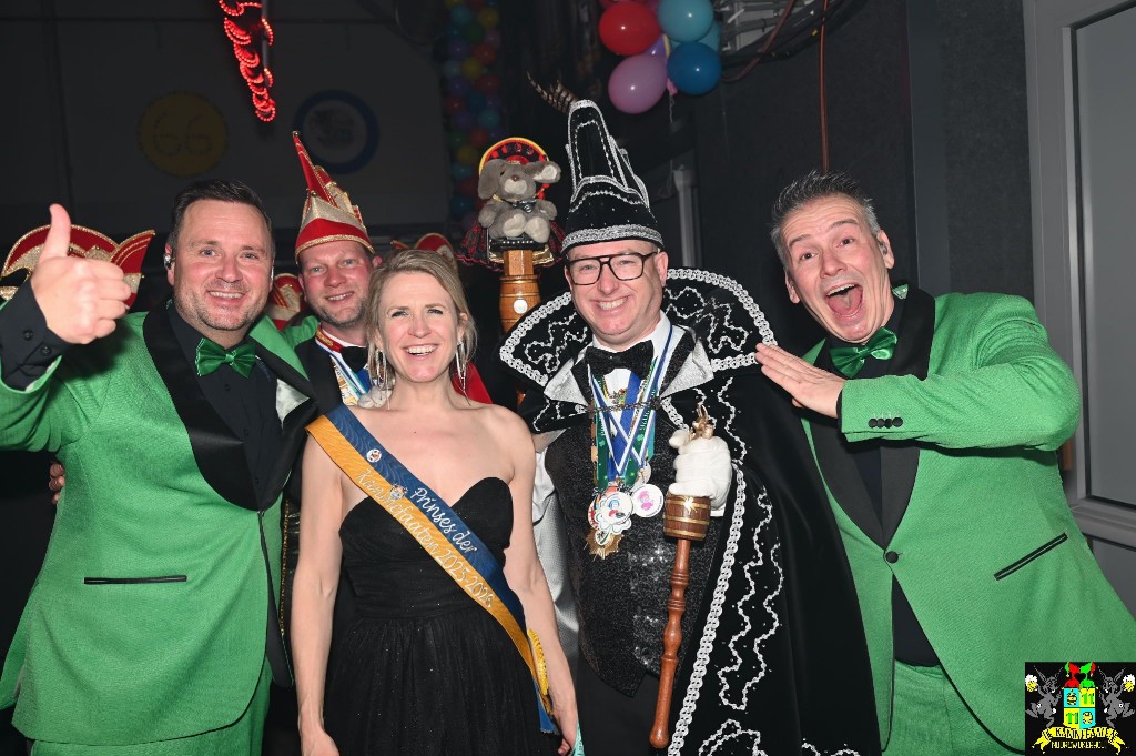 ../Images/Opwarmbal 2026 314.jpg